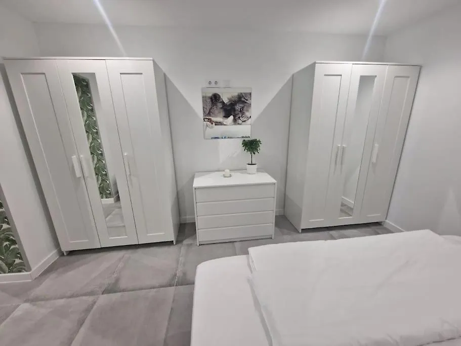 Casona Low Cost Fan Lujo Palma di Maiorca